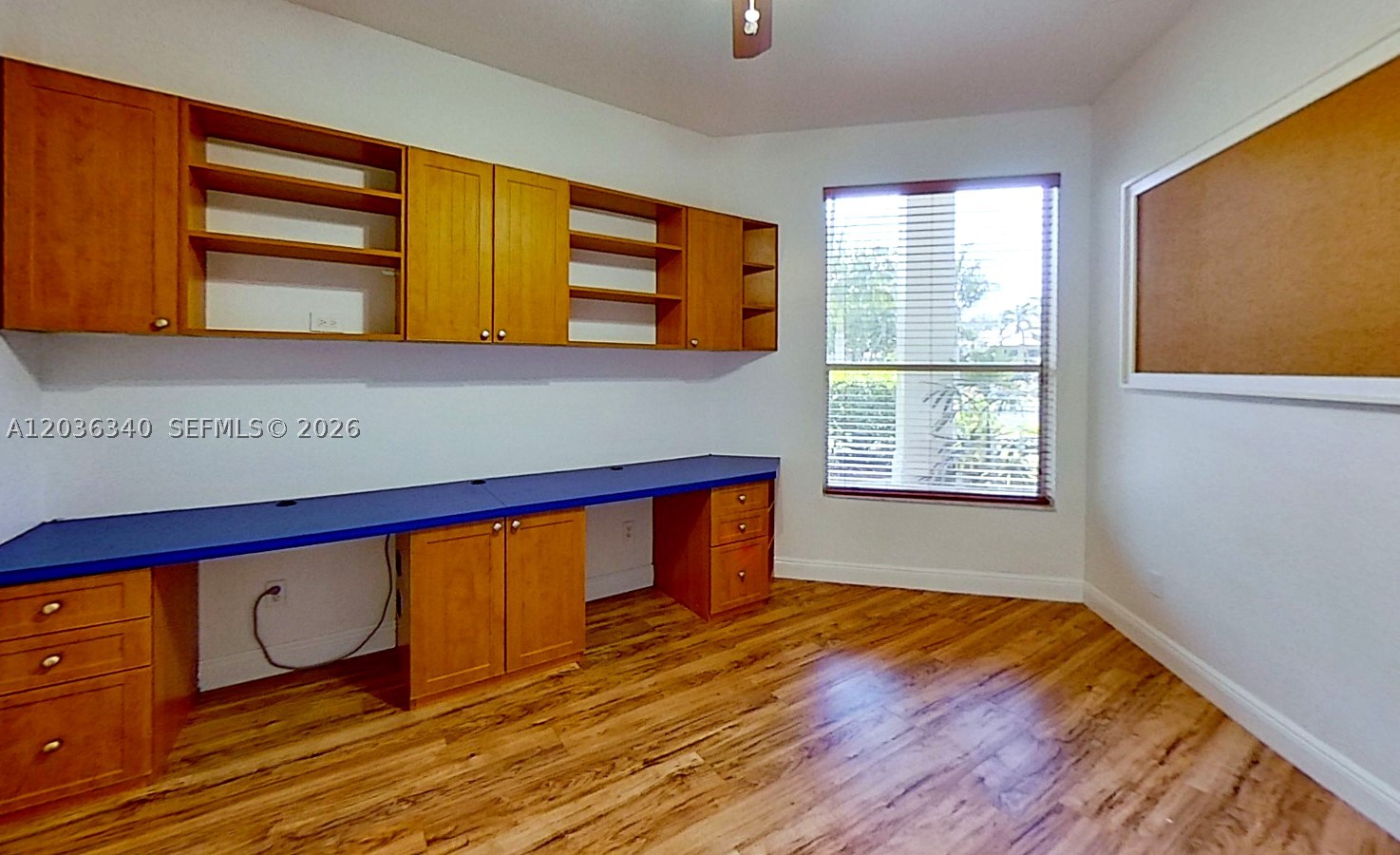 SECTOR 6 - Residential Lease