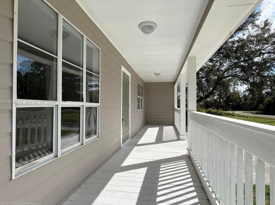 PLACID LAKES - Residential