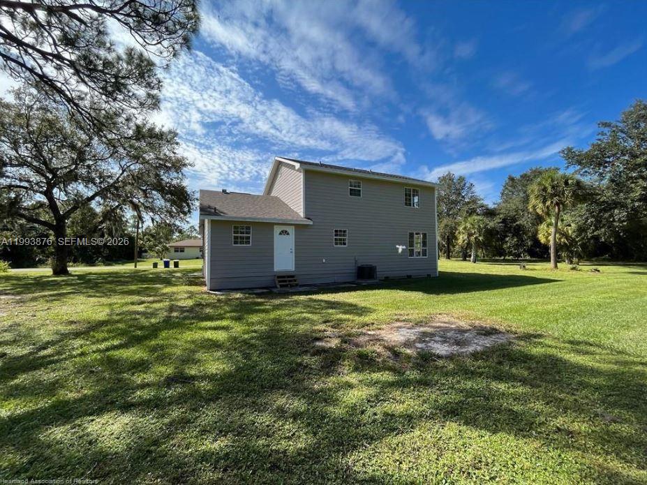 PLACID LAKES - Residential