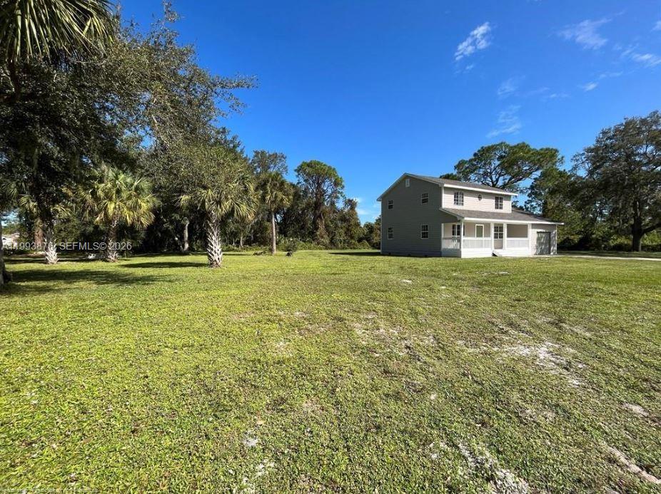 PLACID LAKES - Residential
