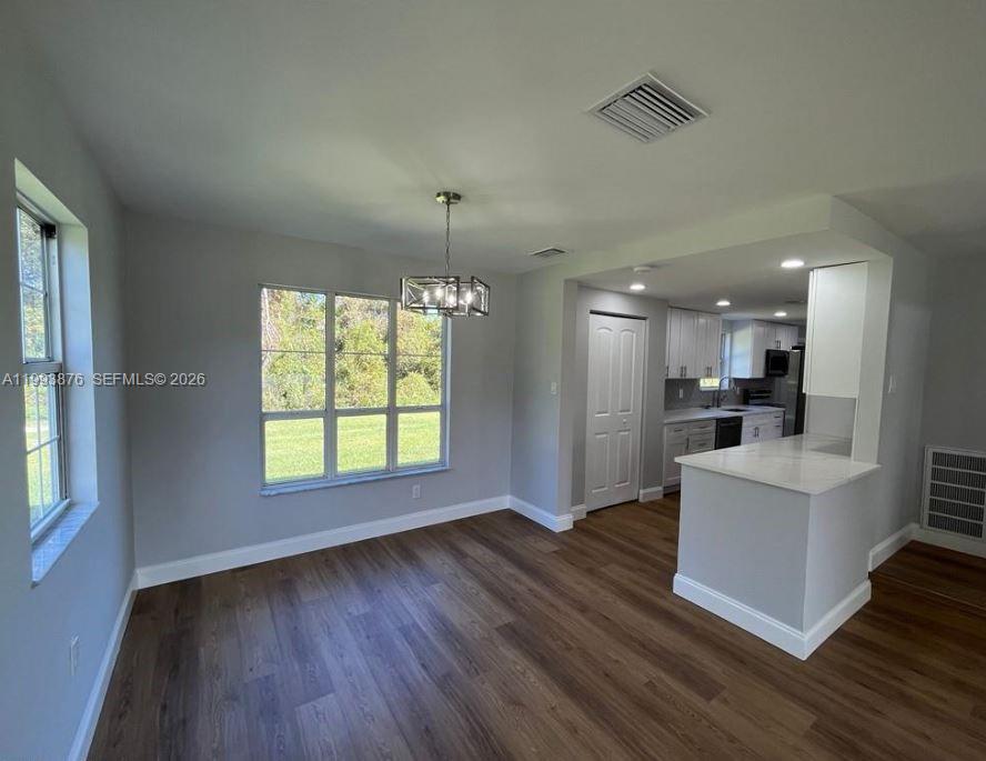 PLACID LAKES - Residential