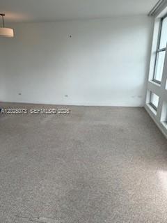 DAVID WILLIAM HOTEL CONDO - Residential