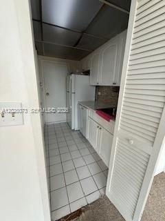 DAVID WILLIAM HOTEL CONDO - Residential
