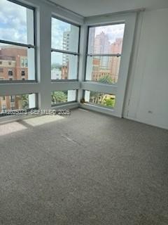 DAVID WILLIAM HOTEL CONDO - Residential
