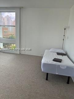 DAVID WILLIAM HOTEL CONDO - Residential
