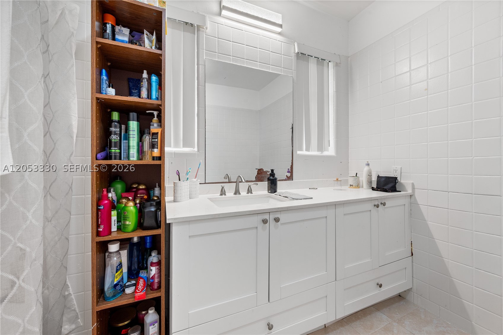 SUNNY ISLES INLAND - Residential Lease