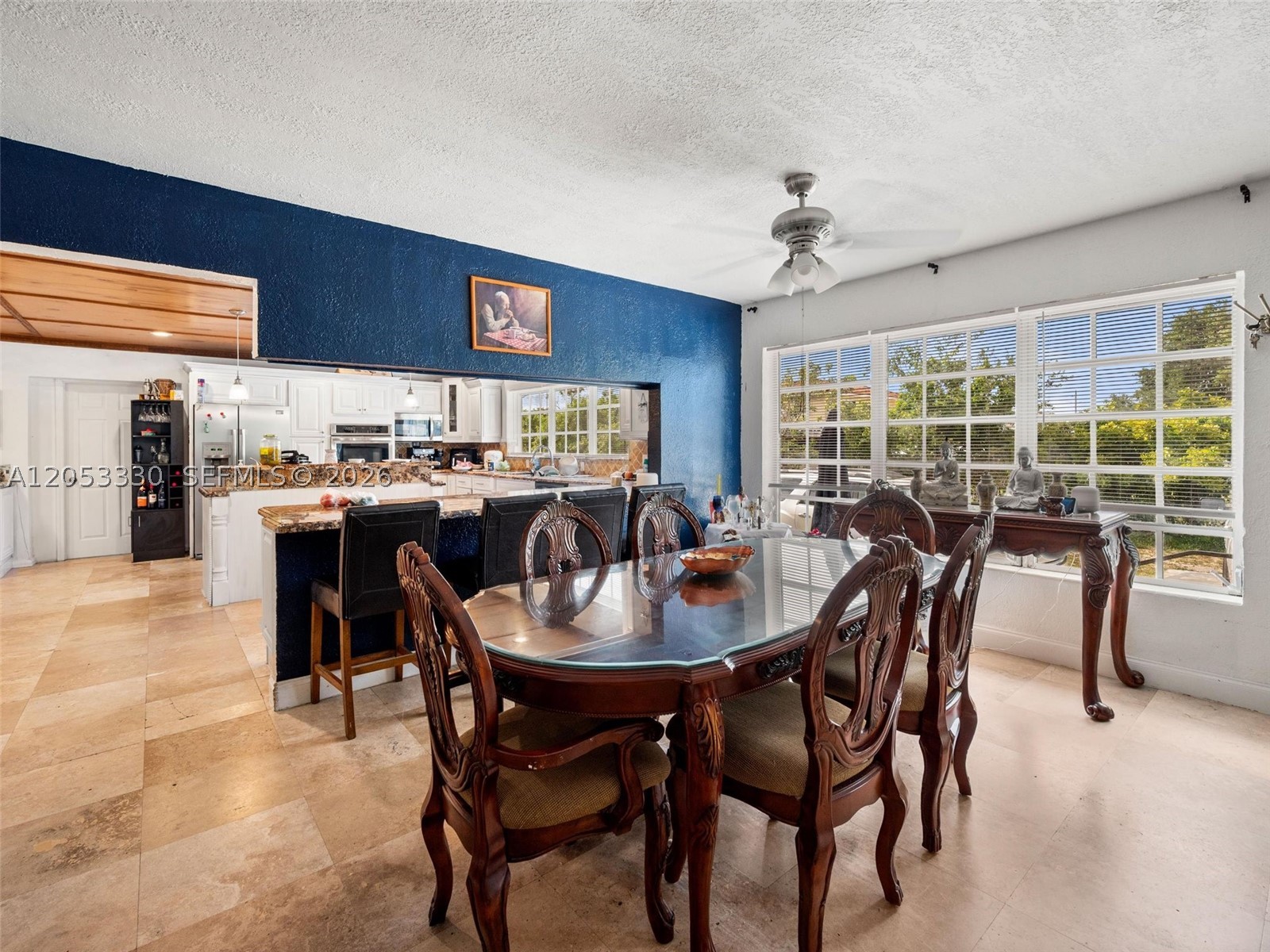 SUNNY ISLES INLAND - Residential Lease