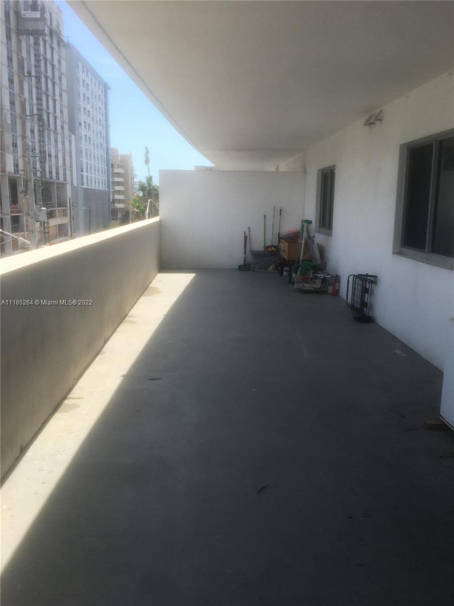 HAVANA LOFTS CONDO - Residential