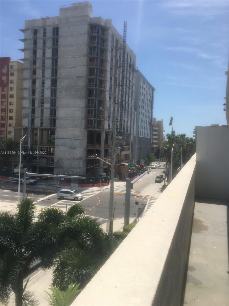 HAVANA LOFTS CONDO - Residential