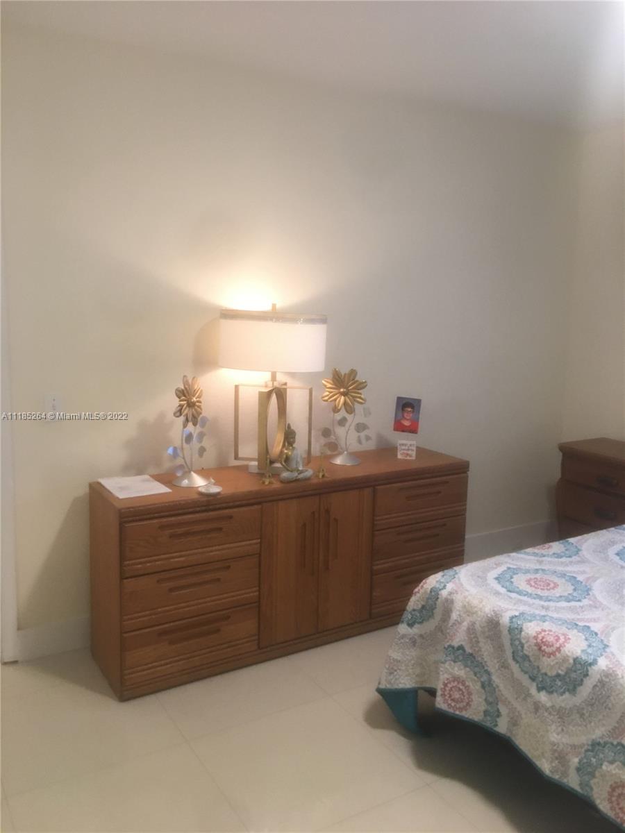 HAVANA LOFTS CONDO - Residential