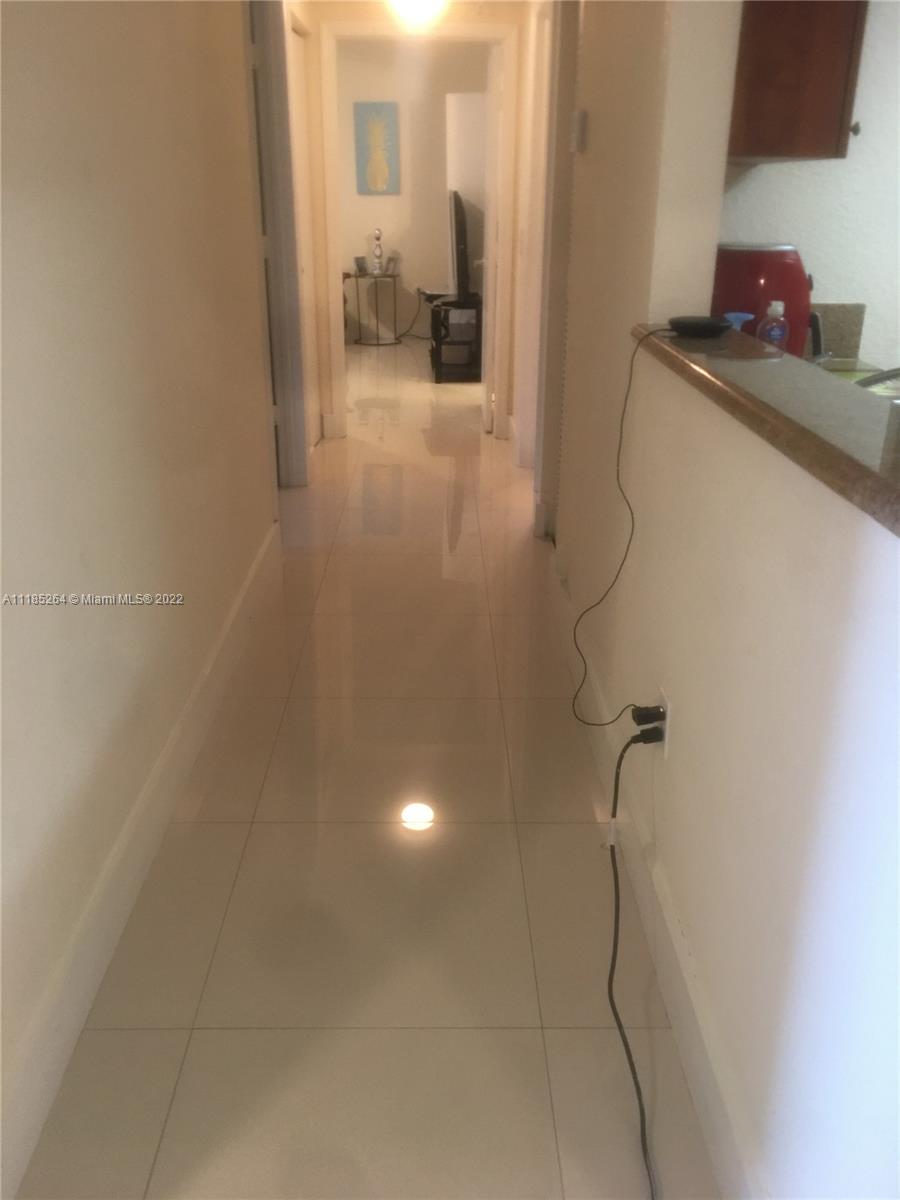 HAVANA LOFTS CONDO - Residential