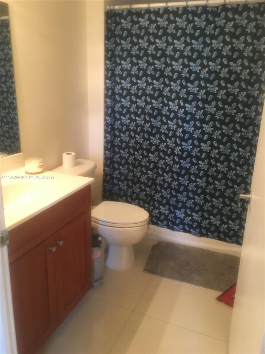 HAVANA LOFTS CONDO - Residential