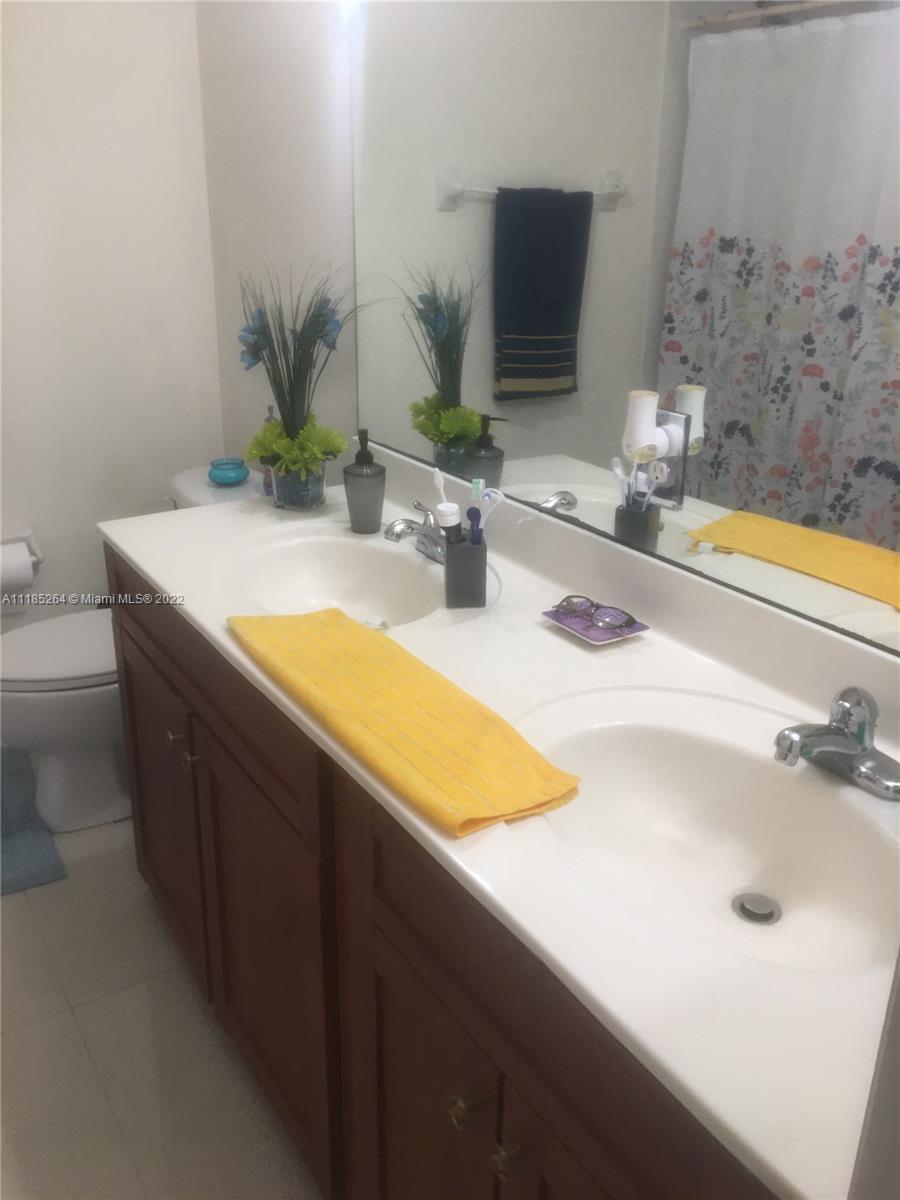 HAVANA LOFTS CONDO - Residential
