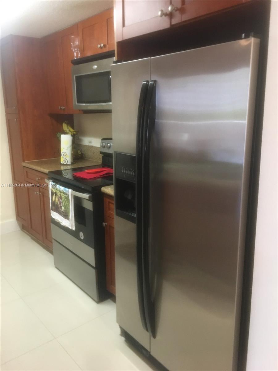 HAVANA LOFTS CONDO - Residential