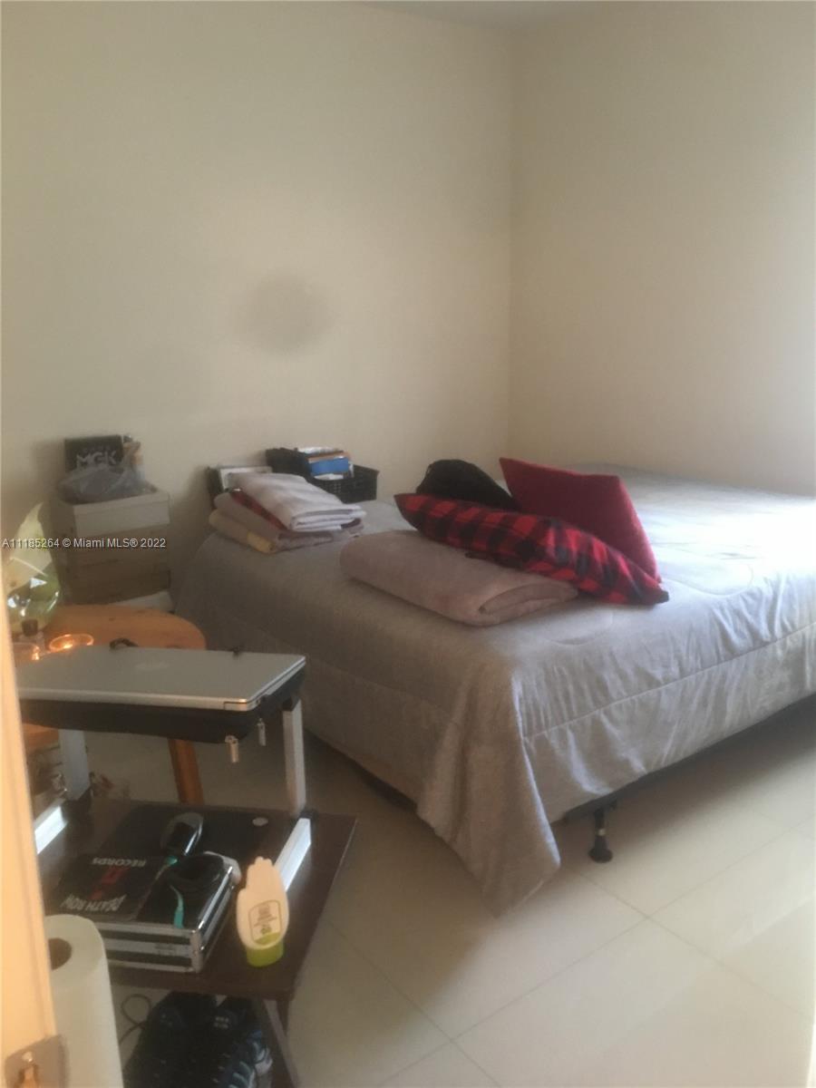 HAVANA LOFTS CONDO - Residential