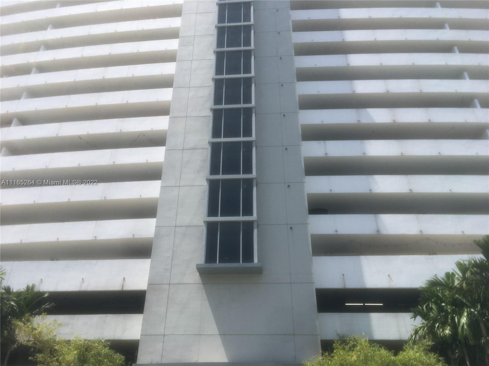 HAVANA LOFTS CONDO - Residential