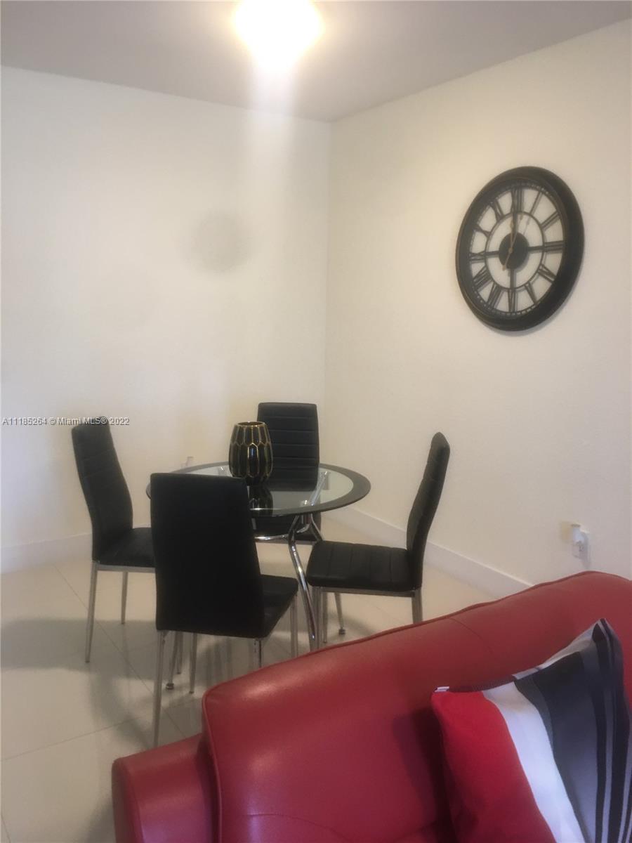 HAVANA LOFTS CONDO - Residential