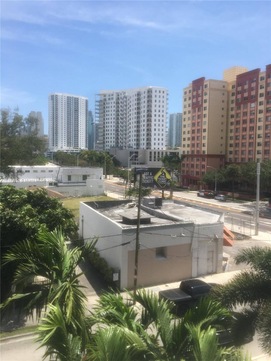 HAVANA LOFTS CONDO - Residential