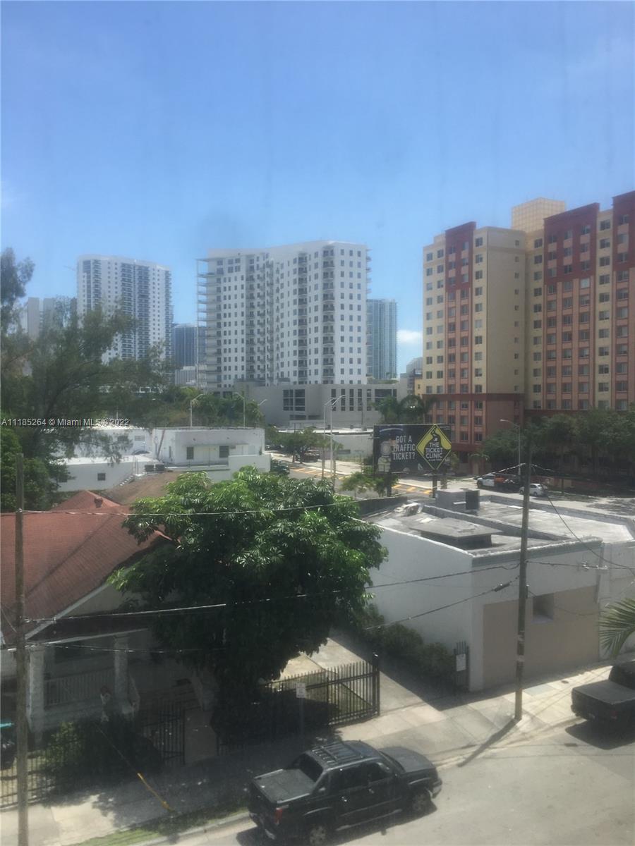 HAVANA LOFTS CONDO - Residential