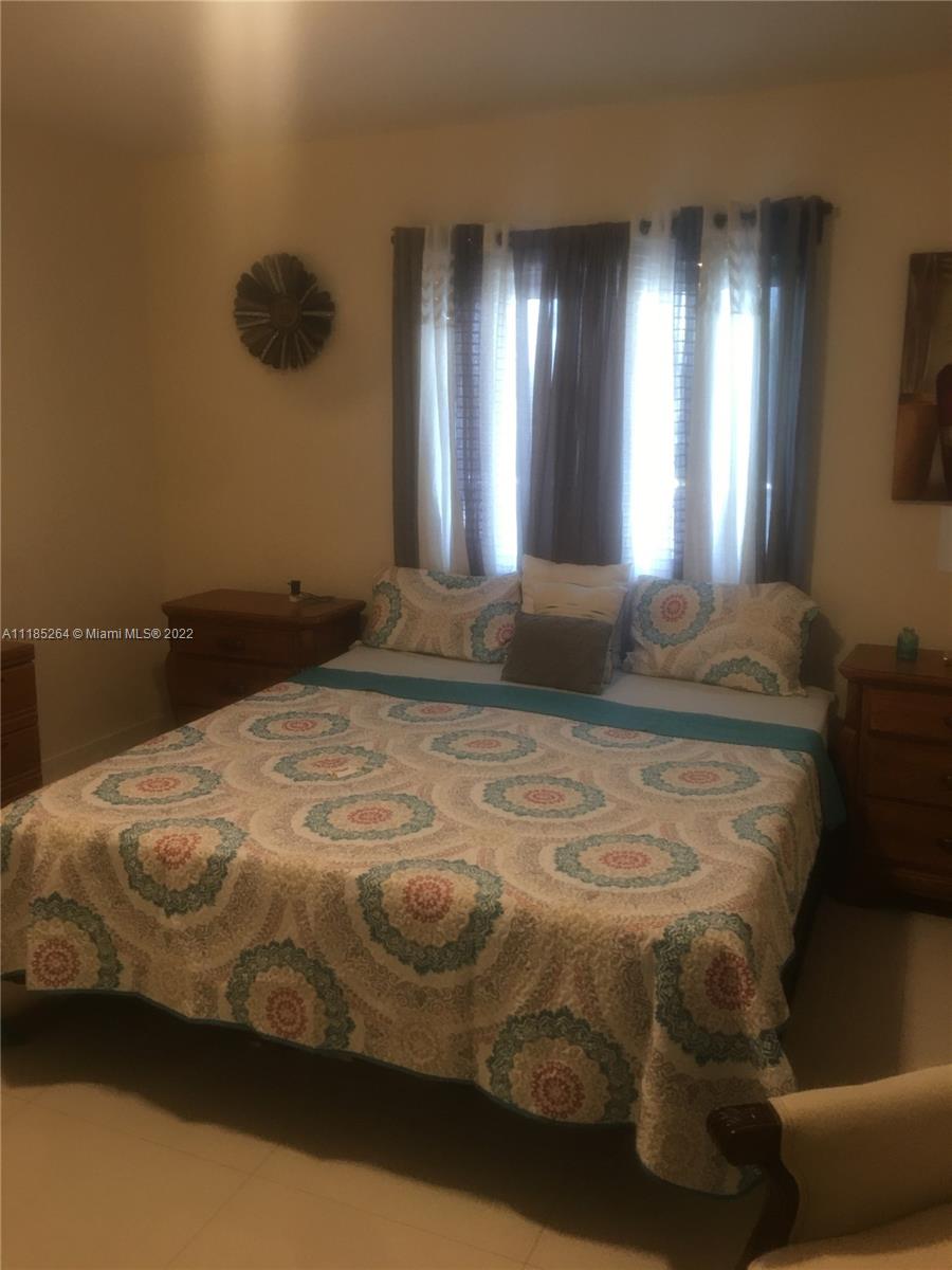 HAVANA LOFTS CONDO - Residential