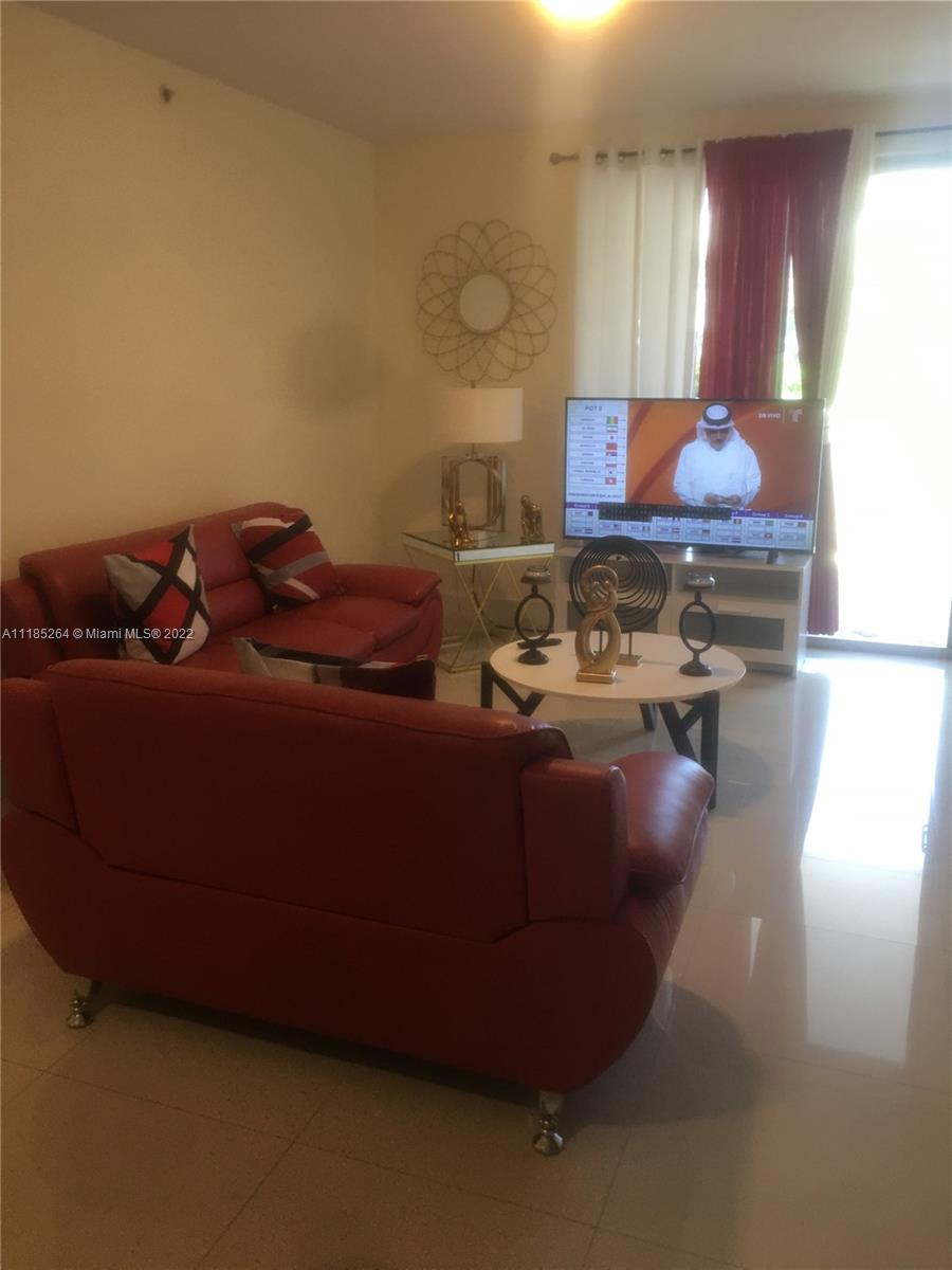 HAVANA LOFTS CONDO - Residential