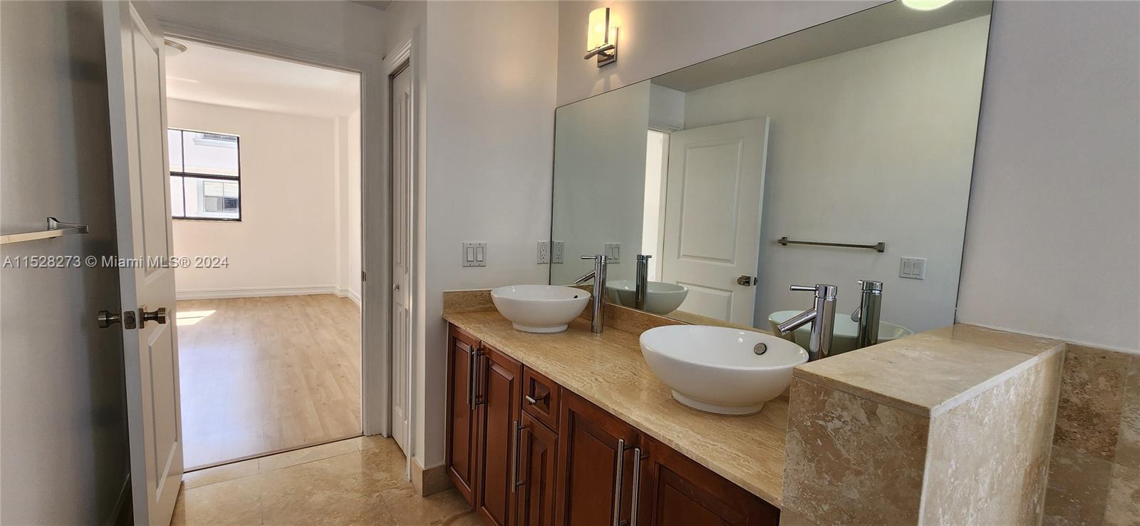 VILLAGE PARK CONDO - Residential