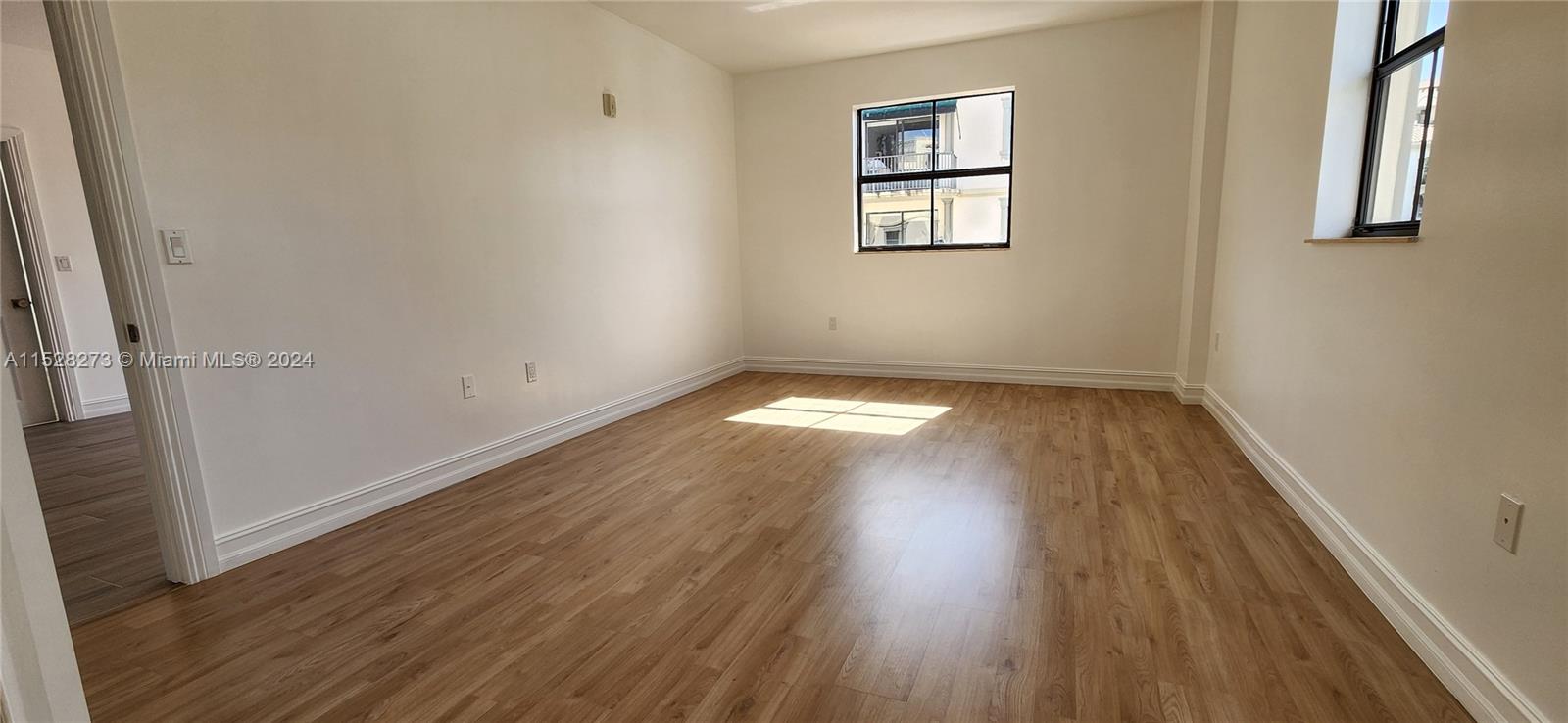 VILLAGE PARK CONDO - Residential