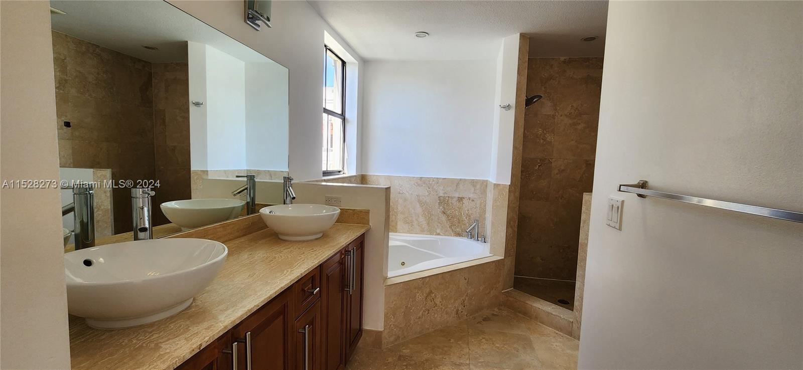 VILLAGE PARK CONDO - Residential