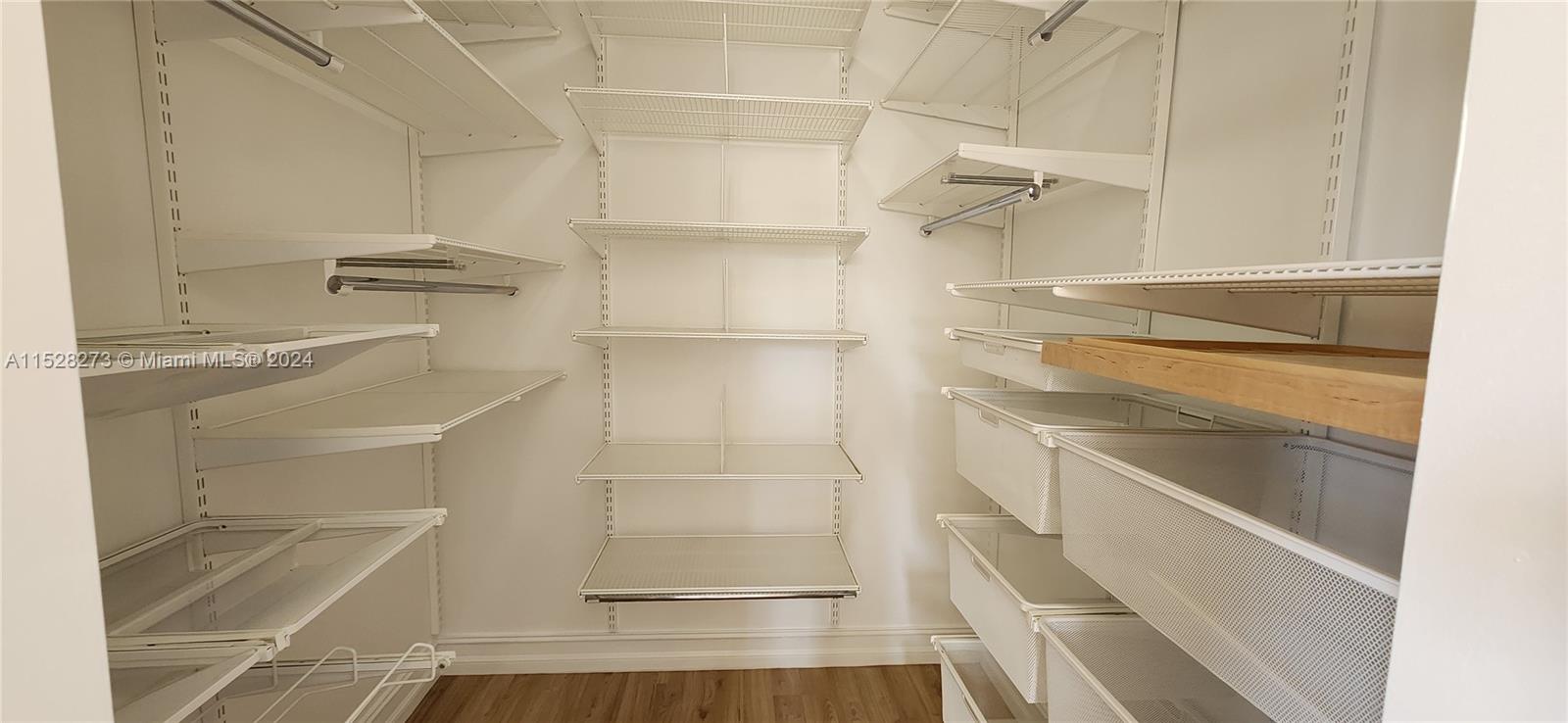 VILLAGE PARK CONDO - Residential