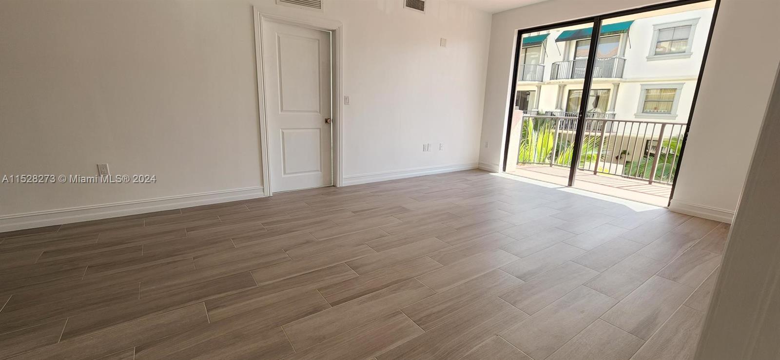 VILLAGE PARK CONDO - Residential