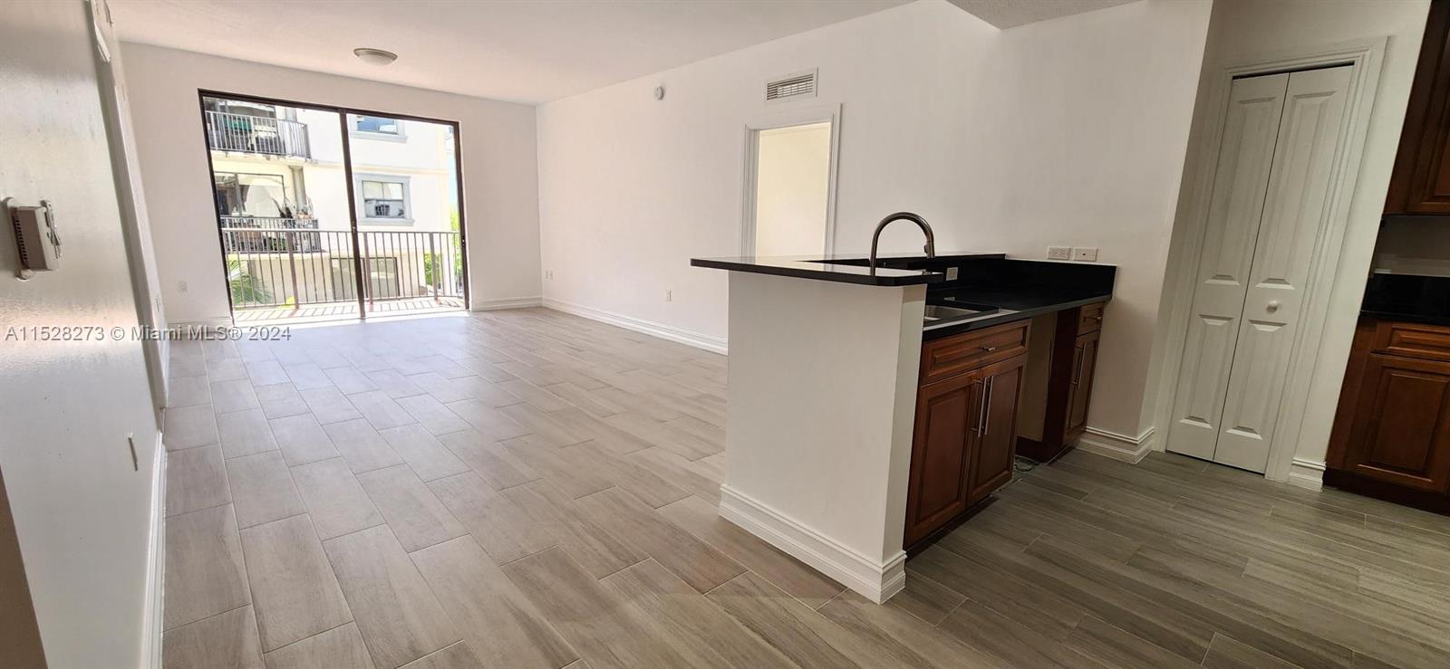 VILLAGE PARK CONDO - Residential