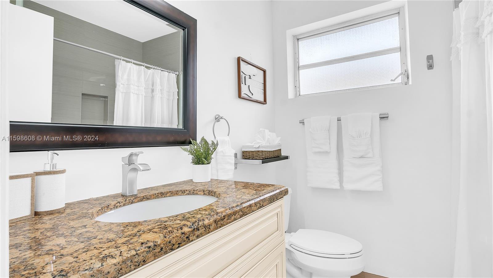 CYPRESS HARBOR 4TH SEC - Residential Lease