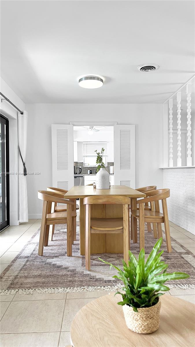 CYPRESS HARBOR 4TH SEC - Residential Lease