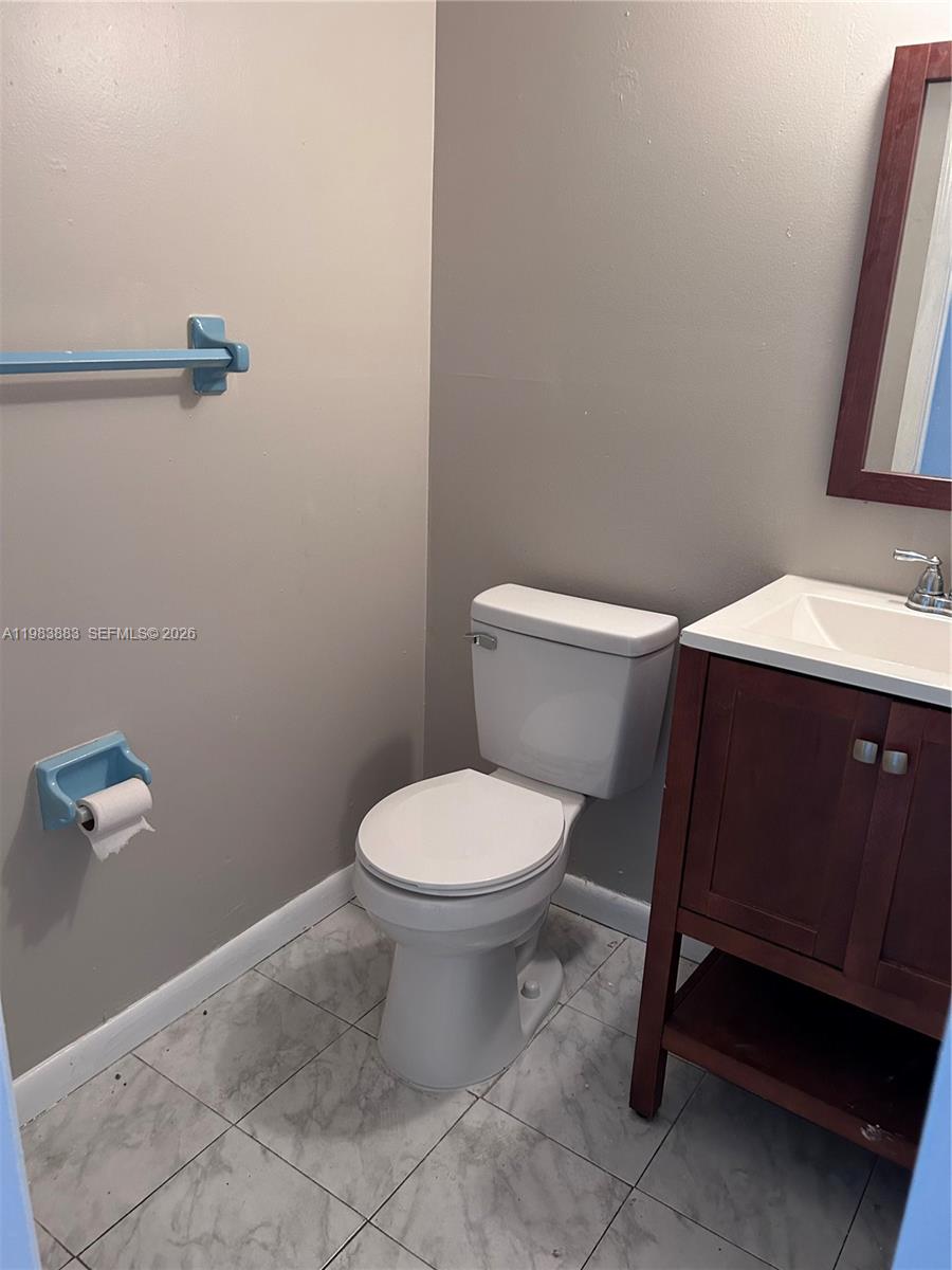 TAM O SHANTER VILLAS SEC - Residential