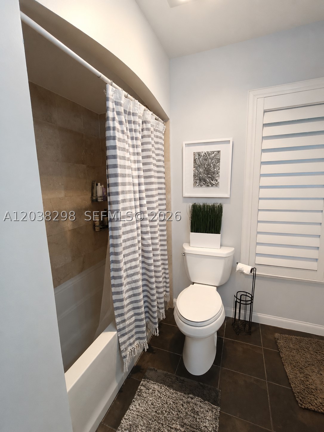 WIND DRIFT AS - Residential
