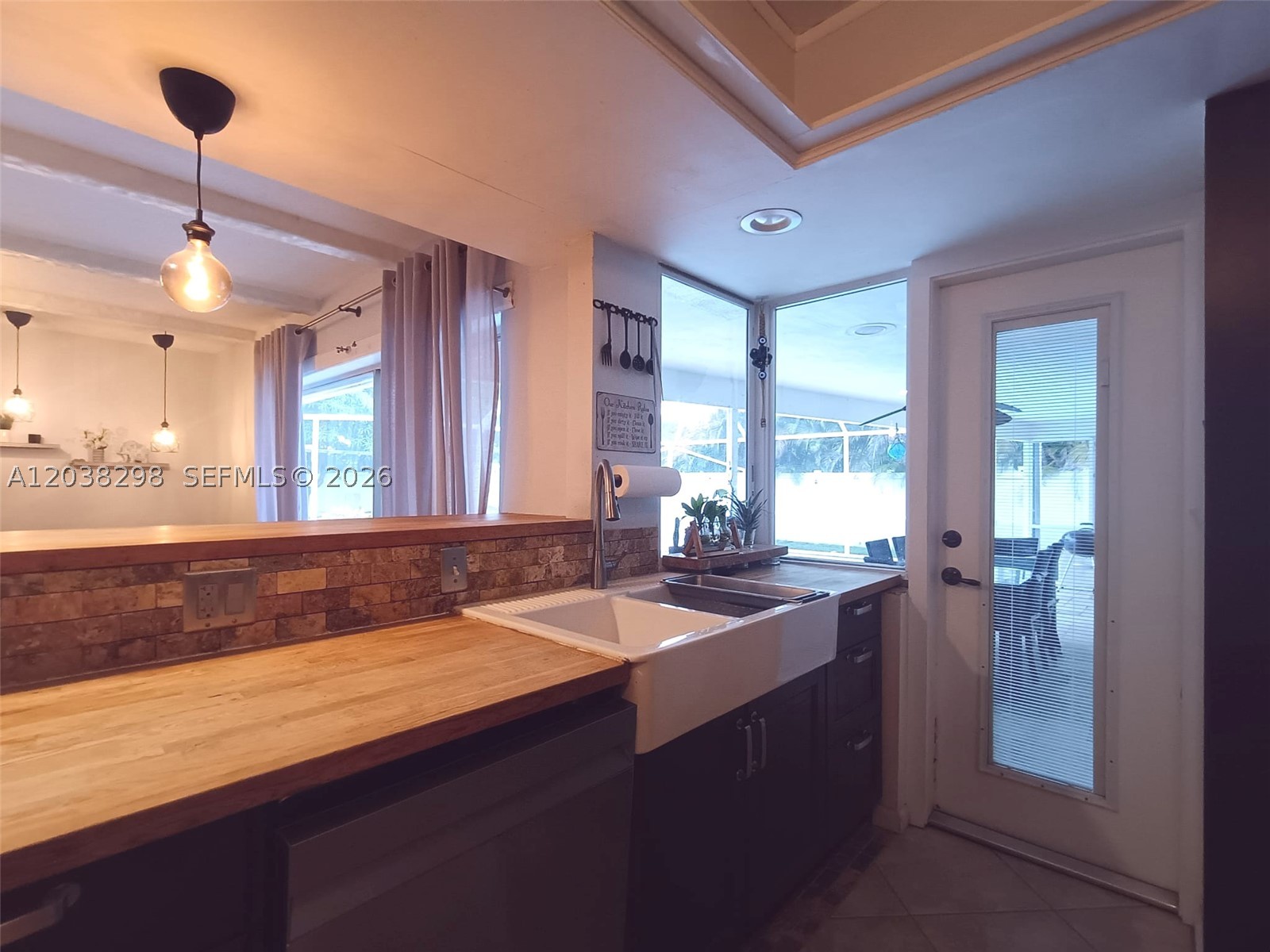 WIND DRIFT AS - Residential