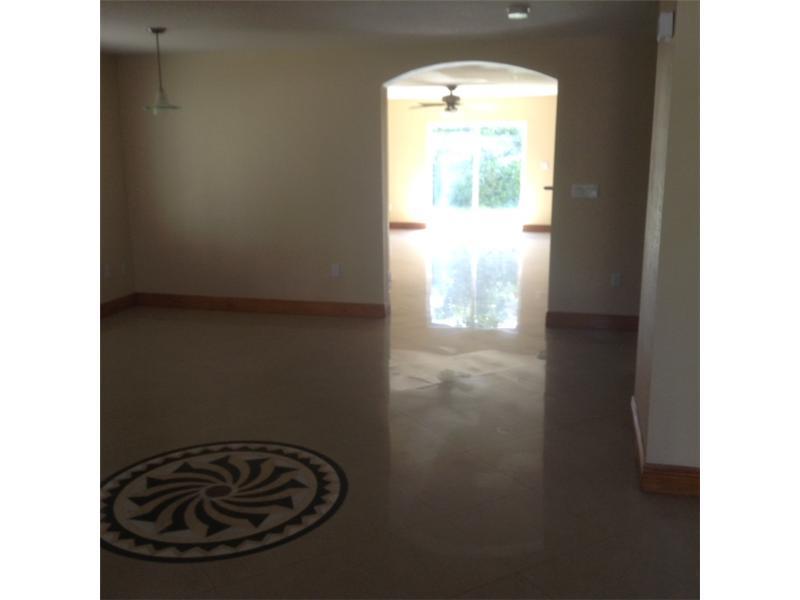 SILVER FALLS 172-149 B - Residential Lease