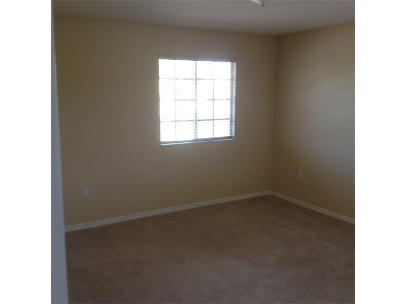 SILVER FALLS 172-149 B - Residential Lease