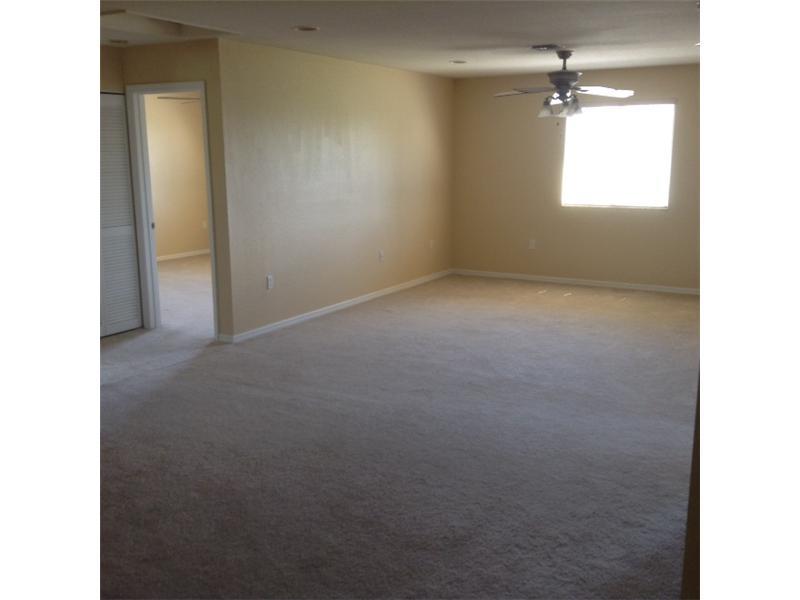 SILVER FALLS 172-149 B - Residential Lease