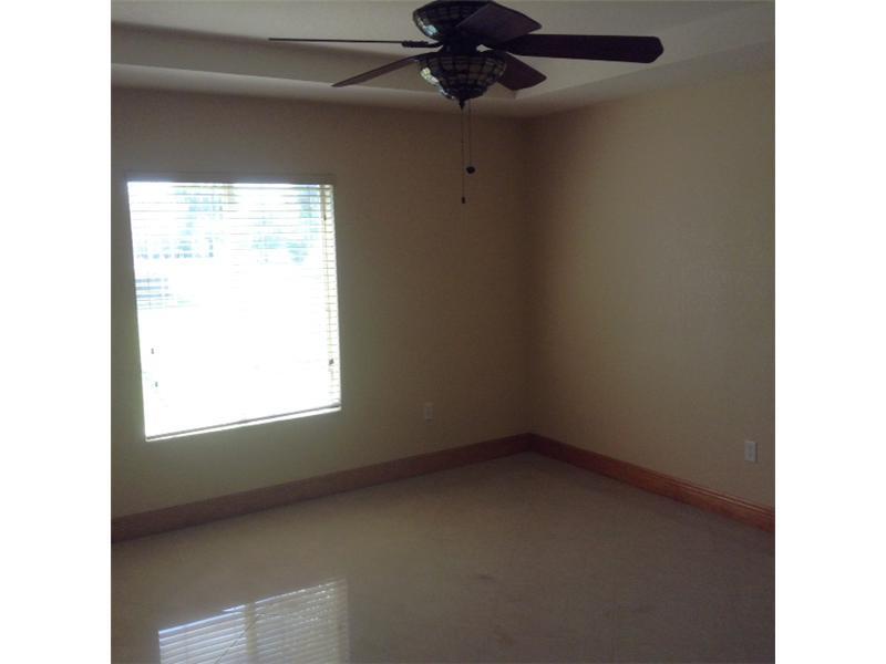 SILVER FALLS 172-149 B - Residential Lease