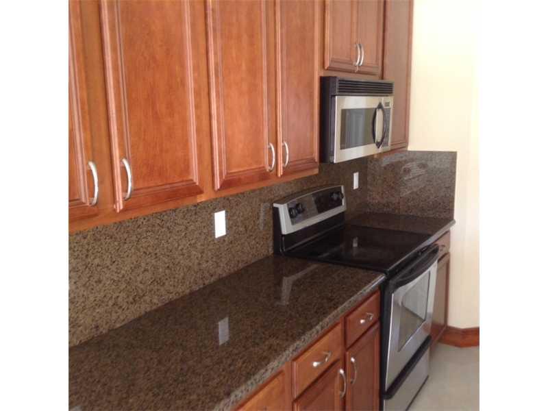 SILVER FALLS 172-149 B - Residential Lease