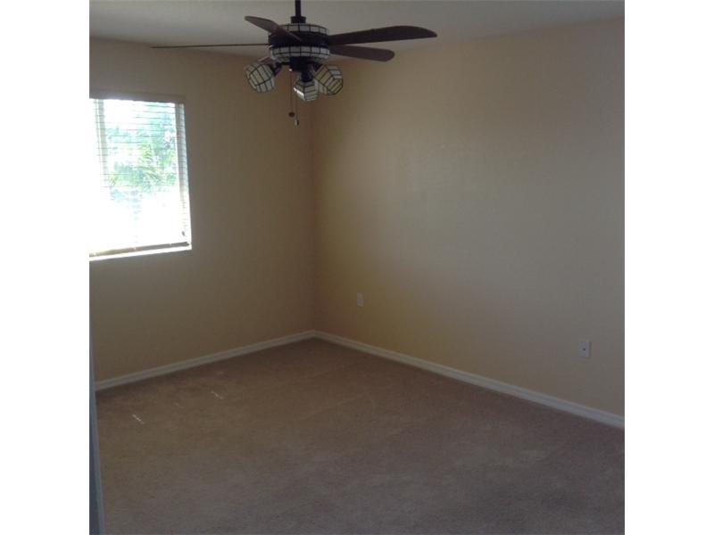 SILVER FALLS 172-149 B - Residential Lease