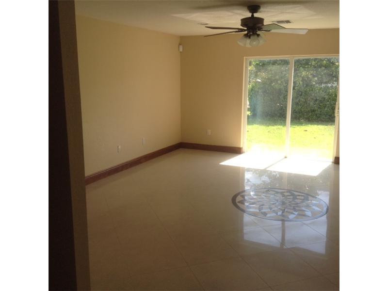 SILVER FALLS 172-149 B - Residential Lease
