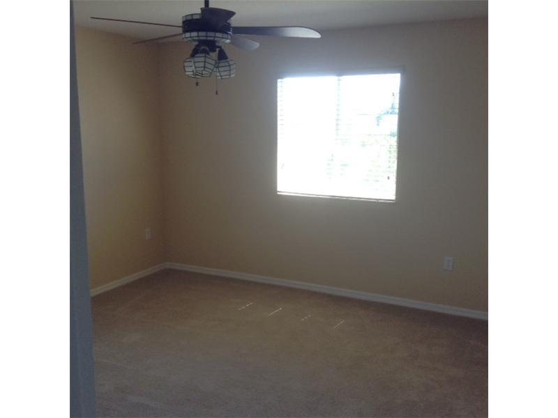 SILVER FALLS 172-149 B - Residential Lease
