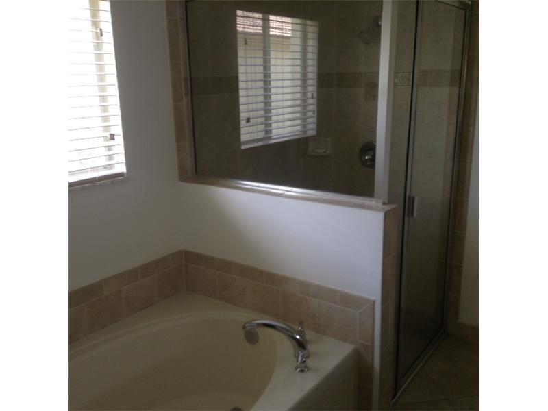 SILVER FALLS 172-149 B - Residential Lease