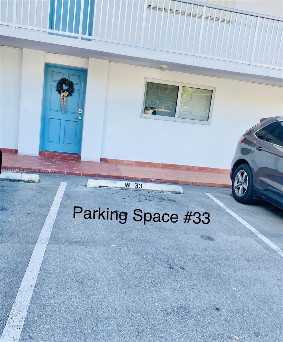 KEY BISCAYNE VI CONDO - Residential Lease