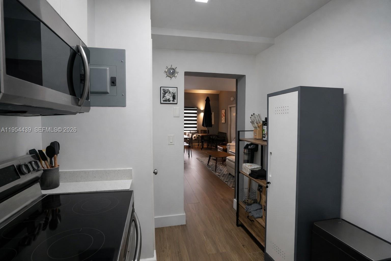 VILLAS AT CORAL SPRINGS - Residential
