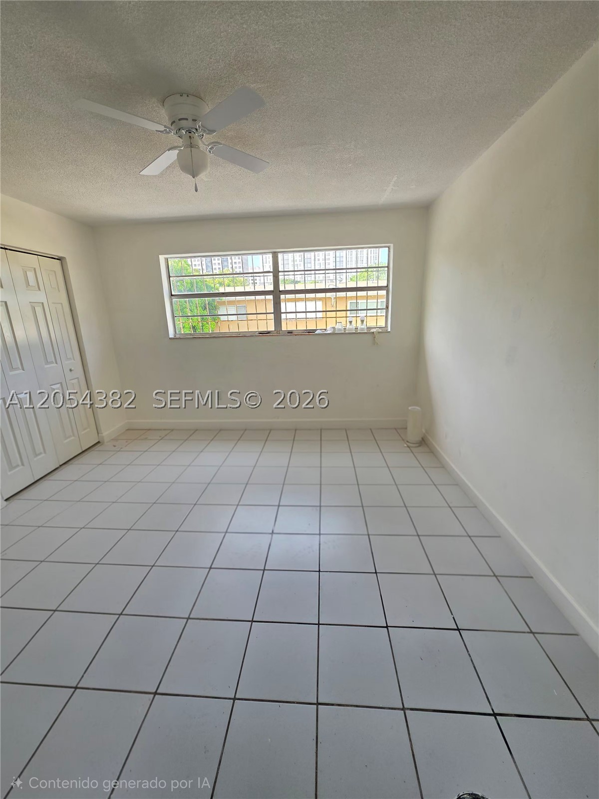 SWISS CHALET SOUTH CONDO - Residential