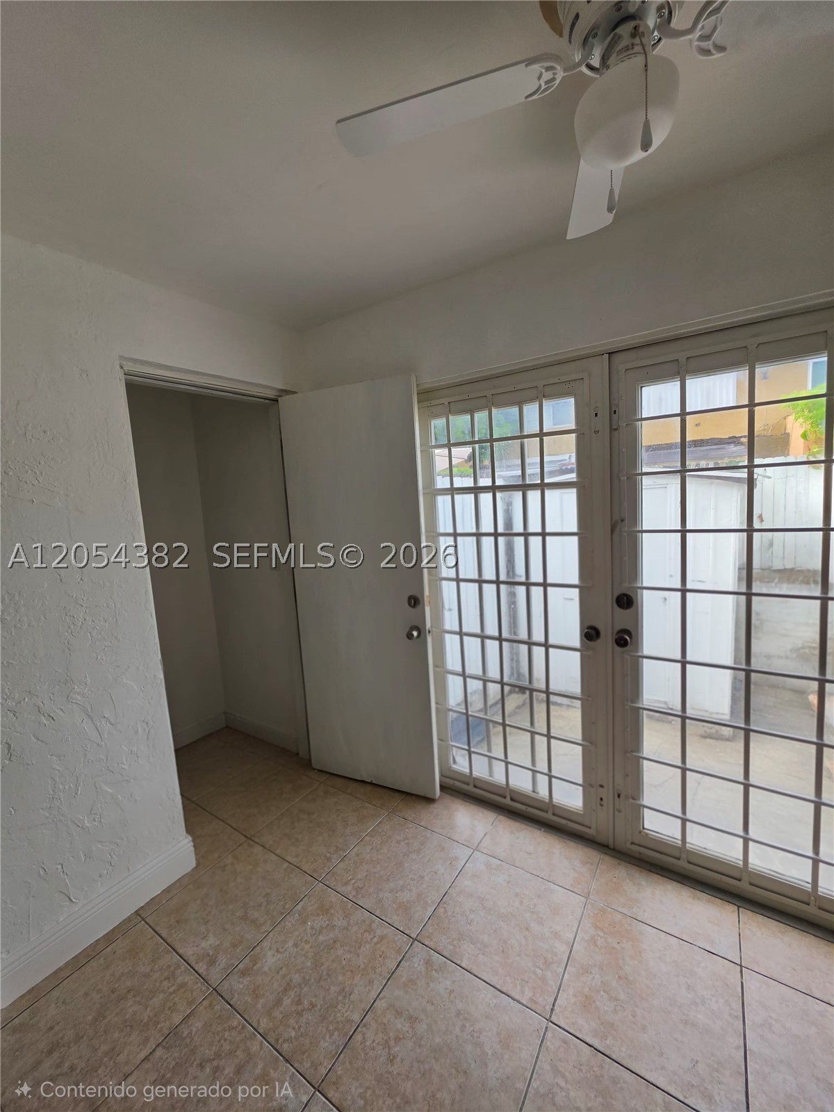 SWISS CHALET SOUTH CONDO - Residential