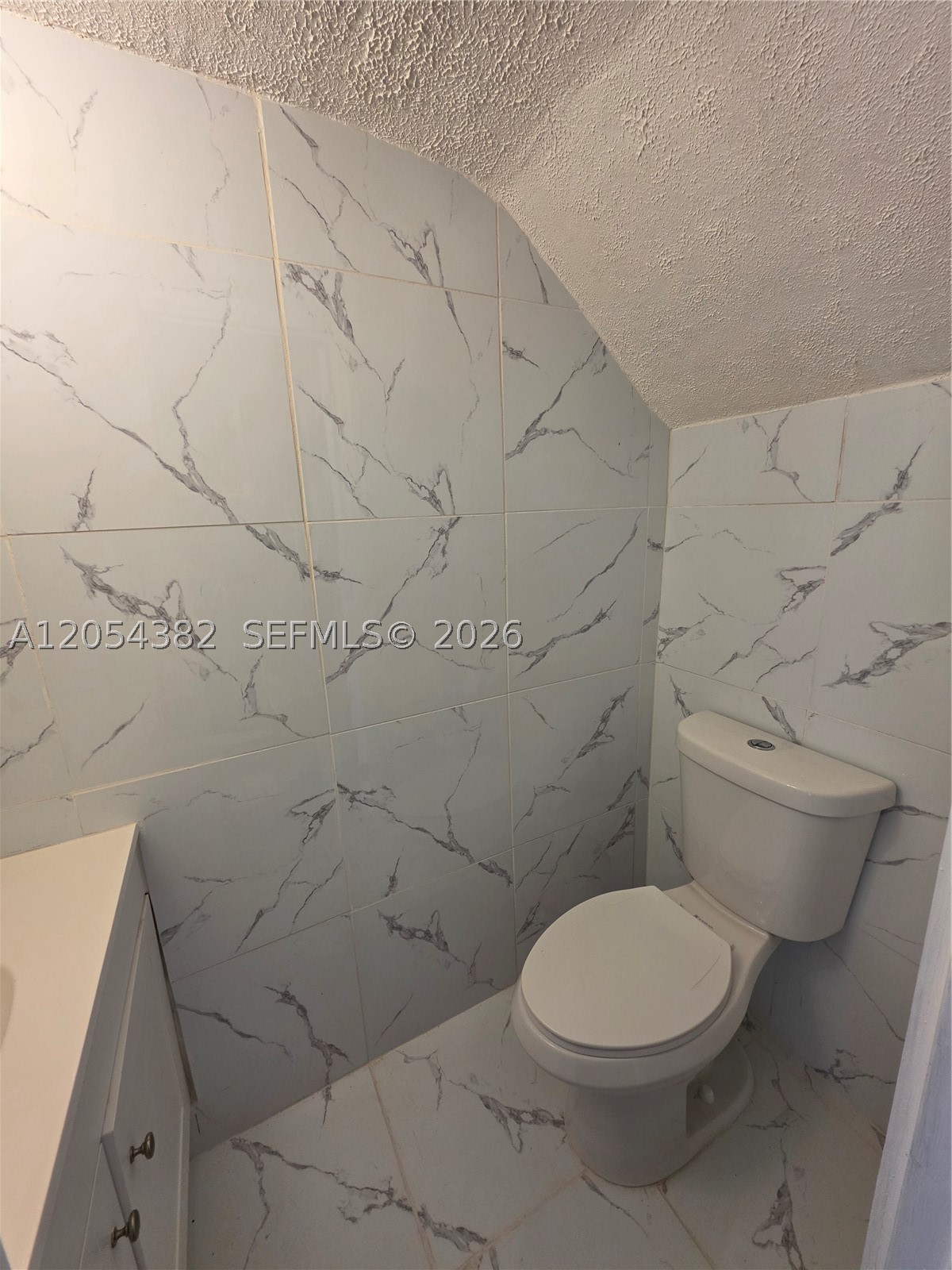 SWISS CHALET SOUTH CONDO - Residential
